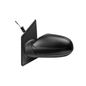espejo-volkswagen-lupo-05-09-crossfox-07-10-sport-van-07-09-izq-c-control-corrugado-ngo--58117-10024-espejo-para-volkswagen-lupo-2005-2009-polyway-30385-par-izquierdo-y-derecho