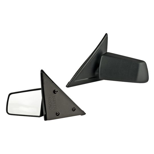 espejo-chevrolet-s-10-sonoma-95-97-izq-chico-americano-manual-ngo--57626-12812-espejo-para-chevrolet-s10-1995-1997-polyway-29365-par-izquierdo-y-derecho espejo-chevrolet-s-10-sonoma-95-97-izq-chico-americano-manual-ngo--57626-12812-espejo-para-chevrolet-s10-1995-1997-polyway-29365-par-izquierdo-y-derecho