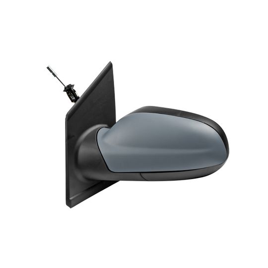 espejo-volkswagen-lupo-05-09-crossfox-07-10-sport-van-07-09-izq-c-control-p-pintar--30387-10029-espejo-para-volkswagen-lupo-2005-2009-polyway-30387-derecho-pasajero espejo-volkswagen-lupo-05-09-crossfox-07-10-sport-van-07-09-izq-c-control-p-pintar--30387-10029-espejo-para-volkswagen-lupo-2005-2009-polyway-30387-derecho-pasajero