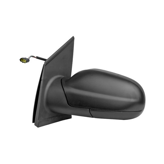 espejo-volkswagen-lupo-05-09-crossfox-07-10-sport-van-07-10-izq-electrico-corrugado-ngo--58119-10710-espejo-para-volkswagen-sportvan-2007-2010-polyway-30389-par-izquierdo-y-derecho