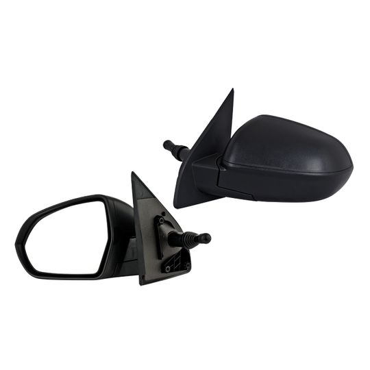 espejo-chevrolet-tornado-11-15-izq-c-control-negro--57634-13743-espejo-para-chevrolet-tornado-2011-2016-polyway-29383-l4-1-8l-par-izquierdo-y-derecho
