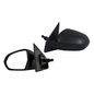 espejo-chevrolet-tornado-11-15-izq-c-control-negro--57634-13743-espejo-para-chevrolet-tornado-2011-2016-polyway-29383-l4-1-8l-par-izquierdo-y-derecho