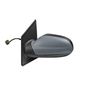 espejo-volkswagen-lupo-05-09-crossfox-07-10-sport-van-07-10-izq-electrico-p-pintar--30391-10044-espejo-para-volkswagen-lupo-2005-2009-polyway-30391-izquierdo-piloto