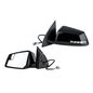 espejo-chevrolet-traverse-09-15--acadia-07-12-izq-electrico-c-direccional-ngo--29392-1230-espejo-para-gmc-acadia-2007-2012-polyway-29392-izquierdo-piloto