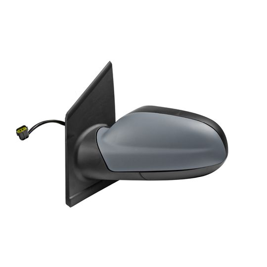 espejo-volkswagen-lupo-05-09-crossfox-07-10-sport-van-07-10-izq-electrico-p-pintar--58120-2644449-espejo-para-volkswagen-sportvan-2007-2010-polyway-30391-par-izquierdo-y-derecho espejo-volkswagen-lupo-05-09-crossfox-07-10-sport-van-07-10-izq-electrico-p-pintar--58120-2644449-espejo-para-volkswagen-sportvan-2007-2010-polyway-30391-par-izquierdo-y-derecho