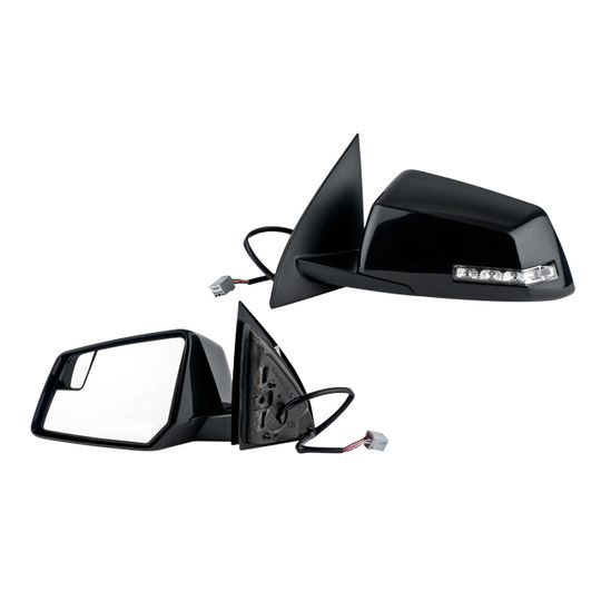 espejo-chevrolet-traverse-09-15--acadia-07-12-izq-electrico-c-direccional-ngo--29392-2642947-espejo-para-chevrolet-traverse-2009-2016-polyway-29392-derecho-pasajero espejo-chevrolet-traverse-09-15--acadia-07-12-izq-electrico-c-direccional-ngo--29392-2642947-espejo-para-chevrolet-traverse-2009-2016-polyway-29392-derecho-pasajero