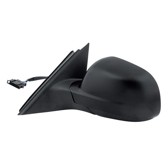 espejo-volkswagen-passat-98-05-izq-electrico-c-desempañante-p-pintar--30393-10173-espejo-para-volkswagen-passat-1998-2005-polyway-30393-derecho-pasajero espejo-volkswagen-passat-98-05-izq-electrico-c-desempañante-p-pintar--30393-10173-espejo-para-volkswagen-passat-1998-2005-polyway-30393-derecho-pasajero