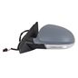espejo-volkswagen-passat-05-08-izq-electrico-c-desempañante-c-direccional--58122-10161-espejo-para-volkswagen-passat-2005-2011-polyway-30395-par-izquierdo-y-derecho