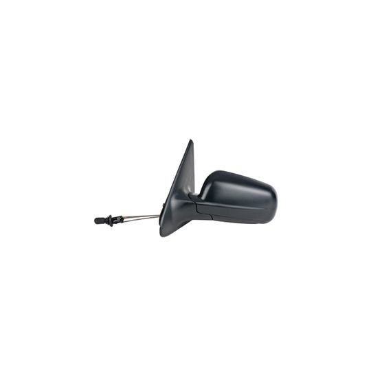 espejo-volkswagen-pointer-2ptas-00-09-izq-c-control-corrugado-ngo--30397-10386-espejo-para-volkswagen-pointer-2000-2009-polyway-30397-derecho-pasajero