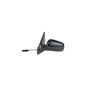 espejo-volkswagen-pointer-2ptas-00-09-izq-c-control-corrugado-ngo--58123-10386-espejo-para-volkswagen-pointer-2000-2009-polyway-30397-par-izquierdo-y-derecho