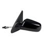 espejo-volkswagen-pointer-2ptas-00-09-izq-c-control-p-pintar---58124-10276-espejo-para-volkswagen-pointer-2000-2009-polyway-30399-par-izquierdo-y-derecho