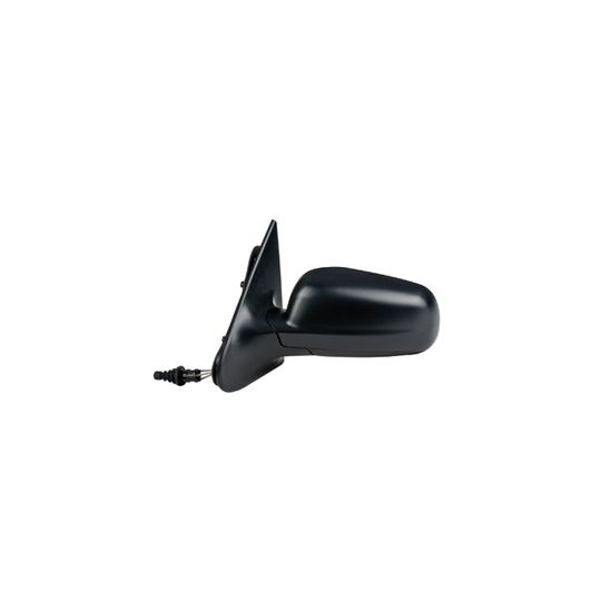 espejo-volkswagen-pointer-4ptas-00-09-izq-c-control-corrugado-ngo--58125-10296-espejo-para-volkswagen-pointer-2000-2009-polyway-30401-par-izquierdo-y-derecho