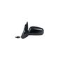 espejo-volkswagen-pointer-4ptas-00-09-izq-c-control-corrugado-ngo--58125-10296-espejo-para-volkswagen-pointer-2000-2009-polyway-30401-par-izquierdo-y-derecho