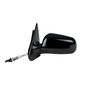 espejo-volkswagen-pointer-4ptas-00-09-izq-c-control-p-pintar---30403-10306-espejo-para-volkswagen-pointer-2000-2009-polyway-30403-derecho-pasajero