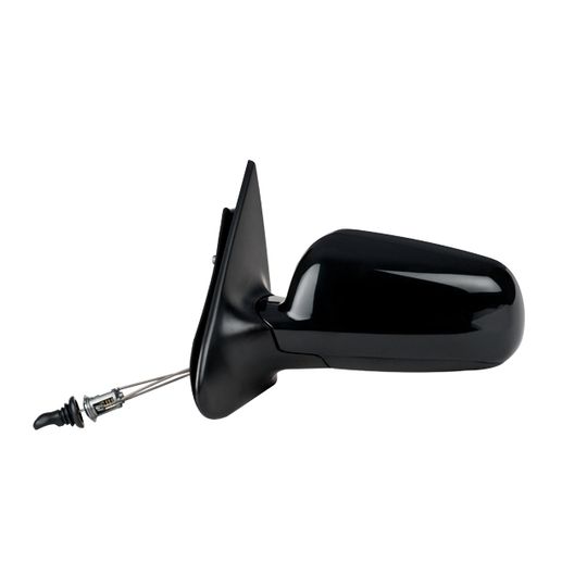 espejo-volkswagen-pointer-4ptas-00-09-izq-c-control-p-pintar---58126-10306-espejo-para-volkswagen-pointer-2000-2009-polyway-30403-par-izquierdo-y-derecho espejo-volkswagen-pointer-4ptas-00-09-izq-c-control-p-pintar---58126-10306-espejo-para-volkswagen-pointer-2000-2009-polyway-30403-par-izquierdo-y-derecho