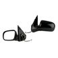 espejo-chevrolet-venture-97-04-izq-electrico-negro-29398-14314-espejo-para-chevrolet-venture-1997-2004-polyway-29398-izquierdo-piloto