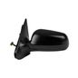 espejo-volkswagen-pointer-4ptas-00-09-izq-electrico-corrugado-ngo--30405-10316-espejo-para-volkswagen-pointer-2000-2009-polyway-30405-izquierdo-piloto