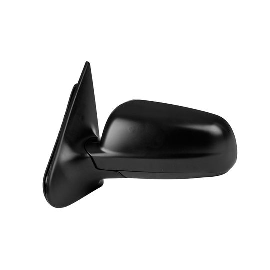 espejo-volkswagen-pointer-4ptas-00-09-izq-manual-corrugado-ngo---30407-10396-espejo-para-volkswagen-pointer-2000-2009-polyway-30407-izquierdo-piloto espejo-volkswagen-pointer-4ptas-00-09-izq-manual-corrugado-ngo---30407-10396-espejo-para-volkswagen-pointer-2000-2009-polyway-30407-izquierdo-piloto