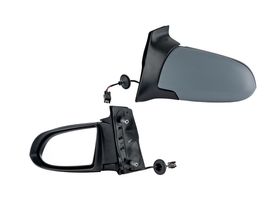 Espejo Para Pintar Eléctrico