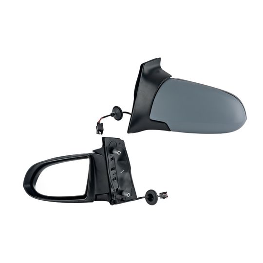 espejo-chevrolet-zafira-02-05-izq-electrico-p-pintar--29403-14382-espejo-para-chevrolet-zafira-2002-2005-polyway-29403-derecho-pasajero espejo-chevrolet-zafira-02-05-izq-electrico-p-pintar--29403-14382-espejo-para-chevrolet-zafira-2002-2005-polyway-29403-derecho-pasajero
