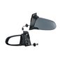 espejo-chevrolet-zafira-02-05-izq-electrico-p-pintar--29403-14382-espejo-para-chevrolet-zafira-2002-2005-polyway-29403-derecho-pasajero