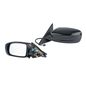 espejo-chrysler-300-12-13-izq-electrico-p-pintar--29405-1008525-espejo-para-chrysler-300-2011-2014-polyway-29405-izquierdo-piloto