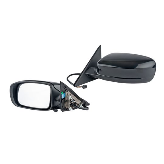 espejo-chrysler-300-12-13-izq-electrico-p-pintar--29405-1008525-espejo-para-chrysler-300-2011-2014-polyway-29405-derecho-pasajero