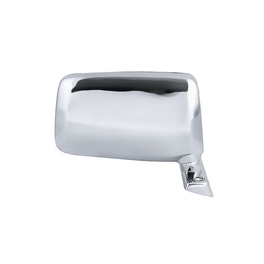 espejo-chrysler-720-81-93-620-73-80-der-tipo-japones-cromado--29408-espejo-polyway-29408-derecho-pasajero