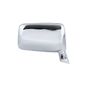 espejo-chrysler-720-81-93-620-73-80-der-tipo-japones-cromado--29408-espejo-polyway-29408-derecho-pasajero