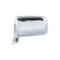 espejo-chrysler-720-81-93-620-73-80-izq-tipo-japones-cromado--57647-15471-espejo-para-datsun-620-1973-1980-polyway-29409-par-izquierdo-y-derecho