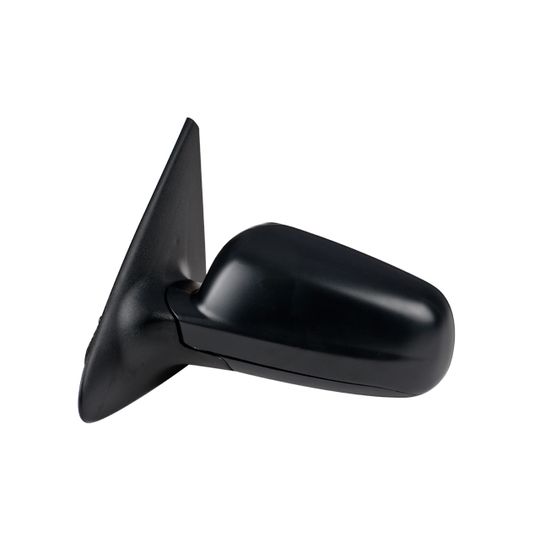 espejo-volkswagen-pointer-2ptas-00-09-izq-manual-corrugado-ngo---30409-10286-espejo-para-volkswagen-pointer-2000-2009-polyway-30409-derecho-pasajero espejo-volkswagen-pointer-2ptas-00-09-izq-manual-corrugado-ngo---30409-10286-espejo-para-volkswagen-pointer-2000-2009-polyway-30409-derecho-pasajero