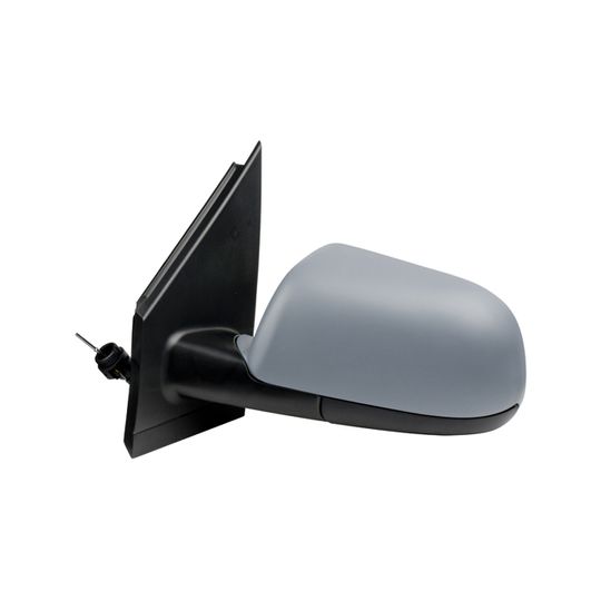 espejo-volkswagen-polo-03-07-izq-c-control-p-pintar--30411-10476-espejo-para-volkswagen-polo-2003-2007-polyway-30411-izquierdo-piloto espejo-volkswagen-polo-03-07-izq-c-control-p-pintar--30411-10476-espejo-para-volkswagen-polo-2003-2007-polyway-30411-izquierdo-piloto
