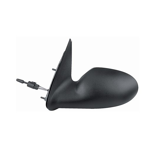 espejo-chrysler-pontiac-cruiser-01-05-izq-c-control-ngo--57653-14852-espejo-para-chrysler-pt-cruiser-2001-2005-polyway-29424-l4-2-4l-par-izquierdo-y-derecho
