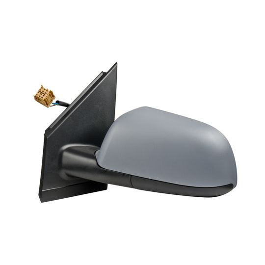 espejo-volkswagen-polo-03-07-izq-electrico-p-pintar--30413-10481-espejo-para-volkswagen-polo-2003-2007-polyway-30413-derecho-pasajero