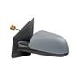 espejo-volkswagen-polo-03-07-izq-electrico-p-pintar--30413-10481-espejo-para-volkswagen-polo-2003-2007-polyway-30413-derecho-pasajero