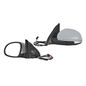 espejo-volkswagen-tiguan-09-15-izq-electrico-c-desempañante-c-direcc-p-pint--30419-1008586-espejo-para-volkswagen-tiguan-2009-2015-polyway-30419-derecho-pasajero