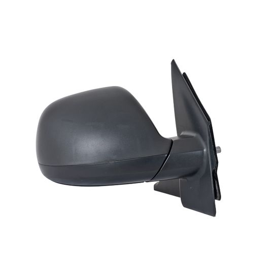 espejo-volkswagen-transporter-10-13-der-manual-negro--30421-espejo-polyway-30421-derecho-pasajero espejo-volkswagen-transporter-10-13-der-manual-negro--30421-espejo-polyway-30421-derecho-pasajero