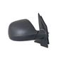 espejo-volkswagen-transporter-10-13-der-manual-negro--30421-espejo-polyway-30421-derecho-pasajero