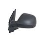 espejo-volkswagen-transporter-10-13-izq-manual-negro--30420-10831-espejo-para-volkswagen-transporter-2010-2016-polyway-30420-derecho-pasajero