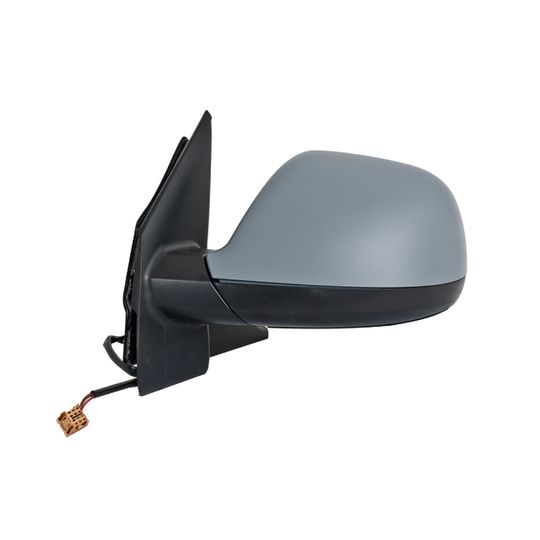 espejo-volkswagen-transporter-10-13-izq-electrico-c-desempañante-p-pintar--58135-10827-espejo-para-volkswagen-transporter-2010-2016-polyway-30423-par-izquierdo-y-derecho espejo-volkswagen-transporter-10-13-izq-electrico-c-desempañante-p-pintar--58135-10827-espejo-para-volkswagen-transporter-2010-2016-polyway-30423-par-izquierdo-y-derecho