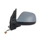 espejo-volkswagen-transporter-10-13-izq-electrico-c-desempañante-p-pintar--58135-10827-espejo-para-volkswagen-transporter-2010-2016-polyway-30423-par-izquierdo-y-derecho