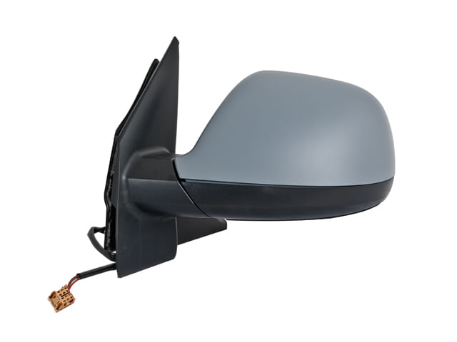 Espejo Para Pintar Eléctrico