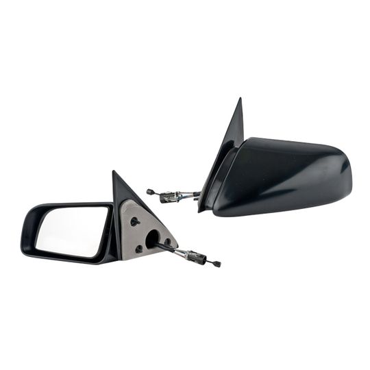espejo-chrysler-shadow-89-94-izq-c-control-ngo--29431-14953-espejo-para-chrysler-shadow-1989-1994-polyway-29431-derecho-pasajero