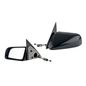 espejo-chrysler-shadow-89-94-izq-c-control-ngo--29431-14953-espejo-para-chrysler-shadow-1989-1994-polyway-29431-derecho-pasajero