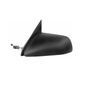 espejo-chrysler-spirit-90-95-izq-c-control-ngo--57657-15021-espejo-para-chrysler-spirit-1990-1995-polyway-29434-par-izquierdo-y-derecho
