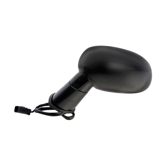 espejo-dodge-challenger-08-15-electrico-c-desempañante-ngo--29467-16089-espejo-para-dodge-challenger-2008-2016-polyway-29467-derecho-pasajero espejo-dodge-challenger-08-15-electrico-c-desempañante-ngo--29467-16089-espejo-para-dodge-challenger-2008-2016-polyway-29467-derecho-pasajero