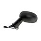 espejo-dodge-challenger-08-15-electrico-c-desempañante-ngo--29467-16089-espejo-para-dodge-challenger-2008-2016-polyway-29467-derecho-pasajero