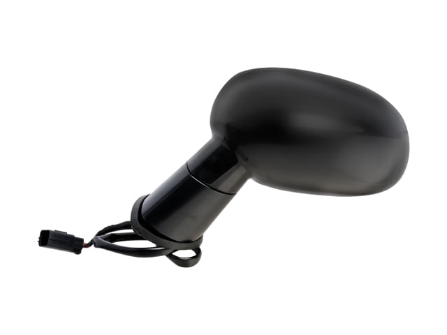 Espejo Para Pintar Eléctrico