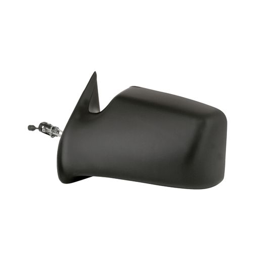 espejo-chrysler-voyager-caravan-84-90-izq-c-control-ngo--29438-15999-espejo-para-dodge-caravan-1984-1990-polyway-29438-izquierdo-piloto espejo-chrysler-voyager-caravan-84-90-izq-c-control-ngo--29438-15999-espejo-para-dodge-caravan-1984-1990-polyway-29438-izquierdo-piloto