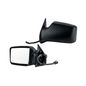 espejo-chrysler-voyager-caravan-84-90-izq-electrico-ngo--57660-16006-espejo-para-dodge-caravan-1984-1990-polyway-29439-par-izquierdo-y-derecho